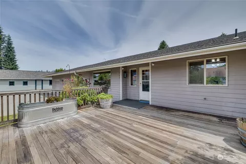 801 Main St, Sultan, WA 98294 photo 2