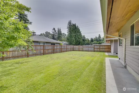 801 Main St, Sultan, WA 98294 photo 34