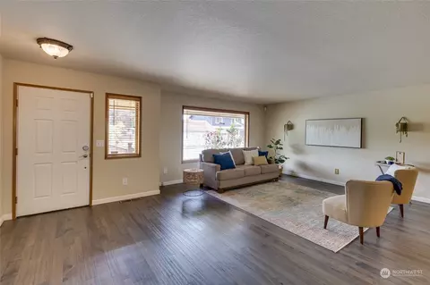 801 Main St, Sultan, WA 98294 photo 5