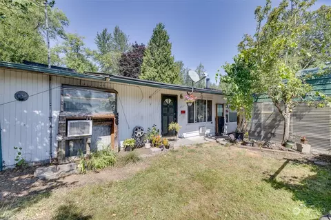 14811 Madison Way, Lynnwood, WA 98087