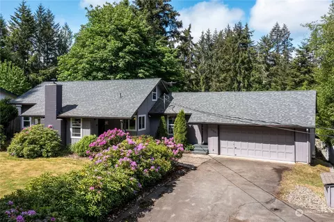 6534 Clover Valley Rd SE, Port Orchard, WA 98367