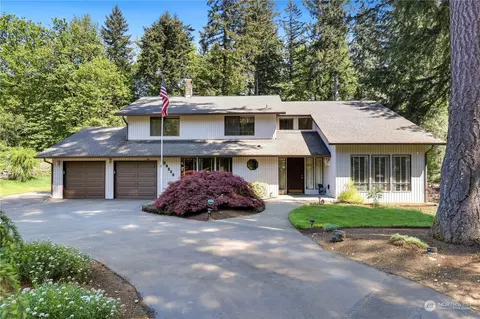 28220 193rd Ave SE, Kent, WA 98042