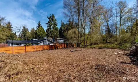 0 129xx 8th Ave S, Burien, WA 98166