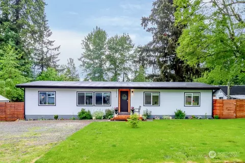 36317 54th Ave S, Auburn, WA 98001