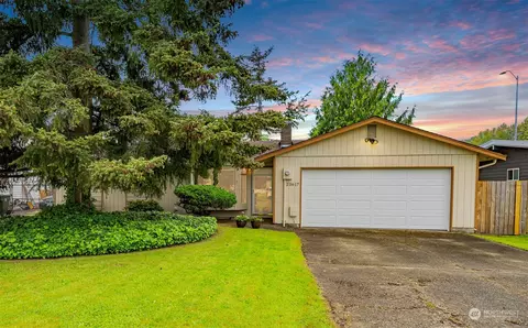 23617 105th Pl SE, Kent, WA 98031