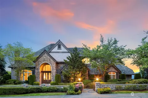 2432 279th Dr SE, Sammamish, WA 98075