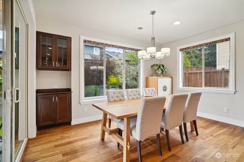 4111 Strumme Rd, Bothell, WA 98012 photo 9