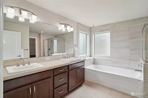 4111 Strumme Rd, Bothell, WA 98012 photo 19