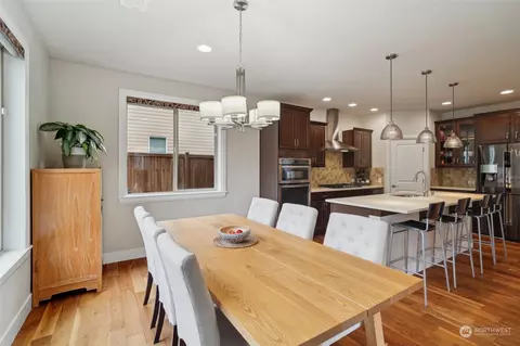4111 Strumme Rd, Bothell, WA 98012 photo 10