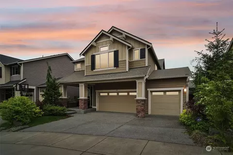 4111 Strumme Rd, Bothell, WA 98012 photo 2