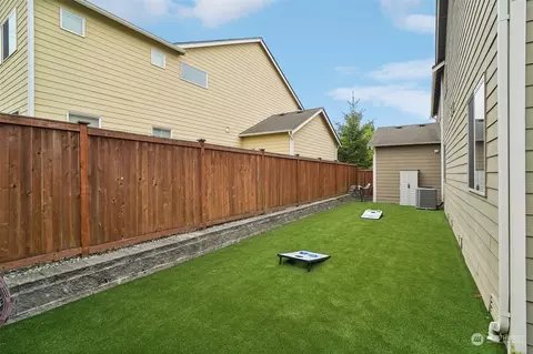 4111 Strumme Rd, Bothell, WA 98012 photo 33