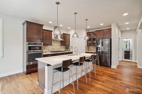 4111 Strumme Rd, Bothell, WA 98012 photo 8