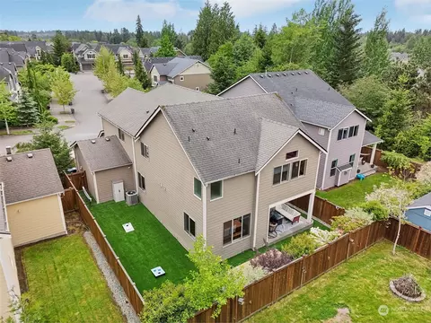 4111 Strumme Rd, Bothell, WA 98012 photo 34