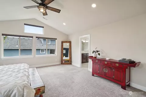 4111 Strumme Rd, Bothell, WA 98012 photo 17