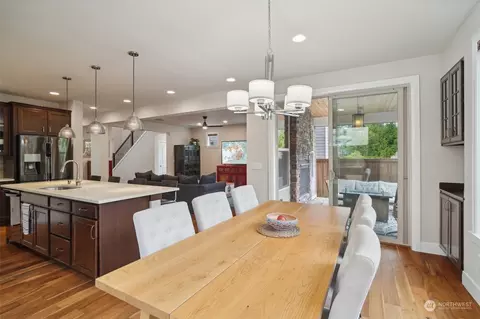 4111 Strumme Rd, Bothell, WA 98012 photo 11