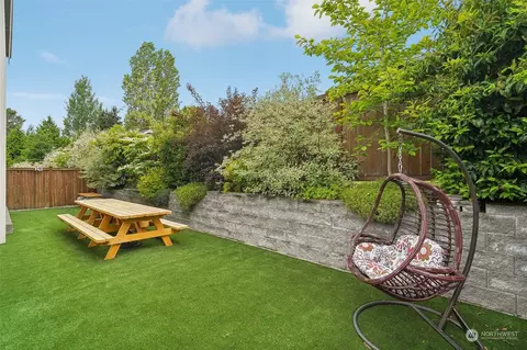 4111 Strumme Rd, Bothell, WA 98012 photo 32