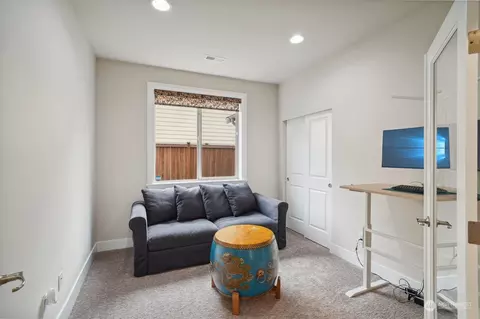 4111 Strumme Rd, Bothell, WA 98012 photo 12