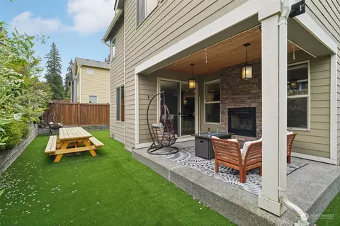 4111 Strumme Rd, Bothell, WA 98012 photo 31