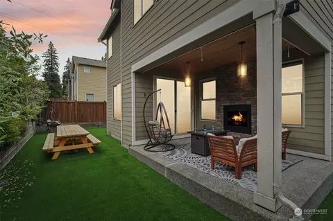 4111 Strumme Rd, Bothell, WA 98012 photo 3