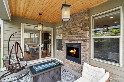 4111 Strumme Rd, Bothell, WA 98012 photo 30