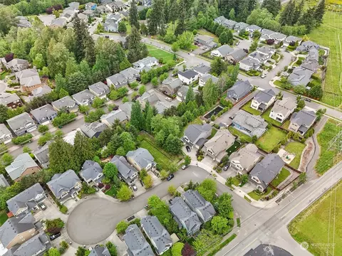 4111 Strumme Rd, Bothell, WA 98012 photo 36