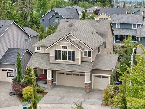 4111 Strumme Rd, Bothell, WA 98012 photo 35