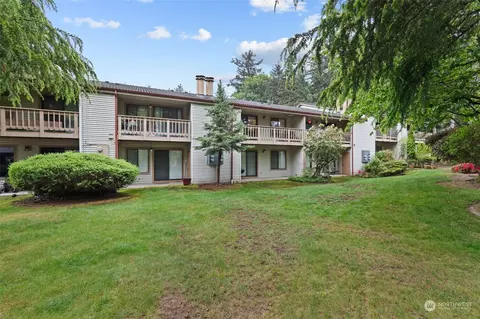 17307 119th Ln SE #K8, Renton, WA 98058