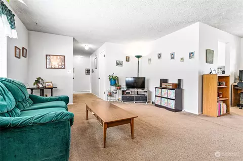 7161 Sutton Dr, Everson, WA 98247 photo 5
