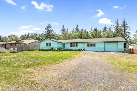 7161 Sutton Dr, Everson, WA 98247 photo 2