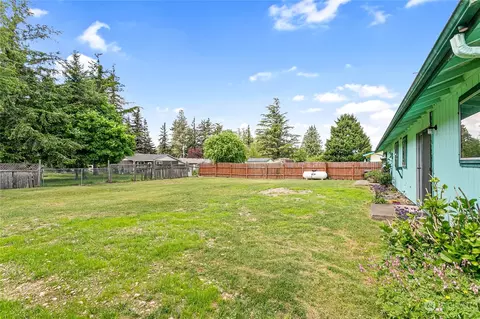 7161 Sutton Dr, Everson, WA 98247 photo 27