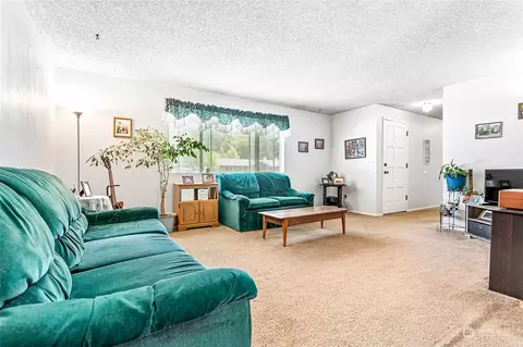7161 Sutton Dr, Everson, WA 98247 photo 7