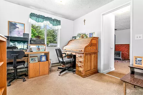 7161 Sutton Dr, Everson, WA 98247 photo 16