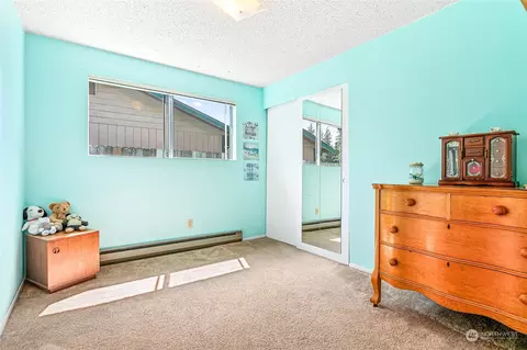 7161 Sutton Dr, Everson, WA 98247 photo 24