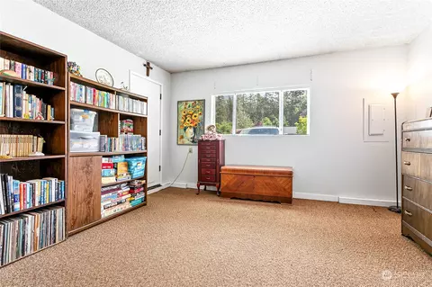 7161 Sutton Dr, Everson, WA 98247 photo 20