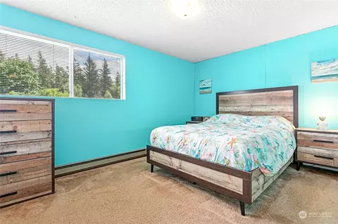 7161 Sutton Dr, Everson, WA 98247 photo 22