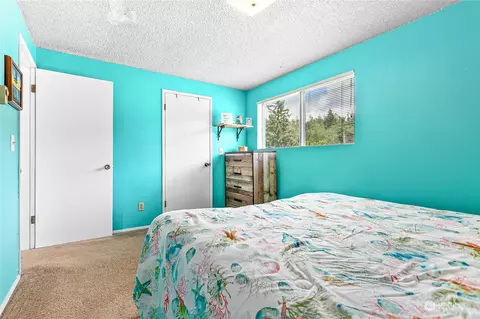 7161 Sutton Dr, Everson, WA 98247 photo 23