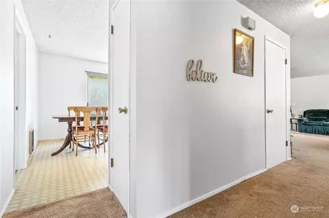 7161 Sutton Dr, Everson, WA 98247 photo 4