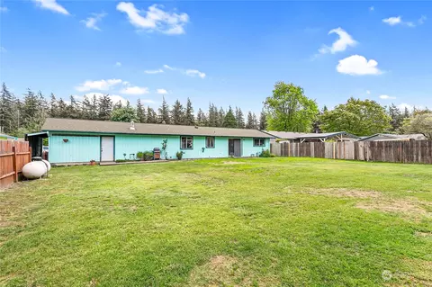 7161 Sutton Dr, Everson, WA 98247 photo 30
