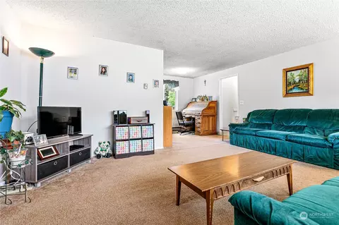7161 Sutton Dr, Everson, WA 98247 photo 8