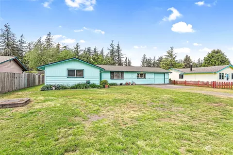 7161 Sutton Dr, Everson, WA 98247 photo 3
