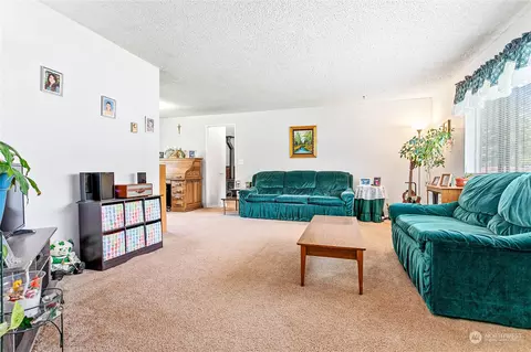 7161 Sutton Dr, Everson, WA 98247 photo 6