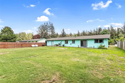 7161 Sutton Dr, Everson, WA 98247 photo 28