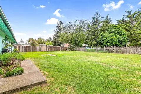 7161 Sutton Dr, Everson, WA 98247 photo 29