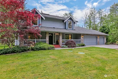 29730 322nd Ave SE, Ravensdale, WA 98051