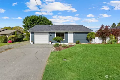 1307 S 18th St, Mount Vernon, WA 98274