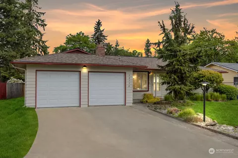 10710 SE 224th Pl, Kent, WA 98031