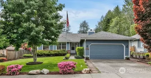 24825 168th Pl SE, Covington, WA 98042