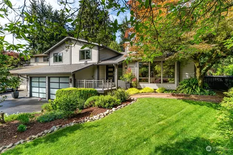 8730 242nd St SW, Edmonds, WA 98026
