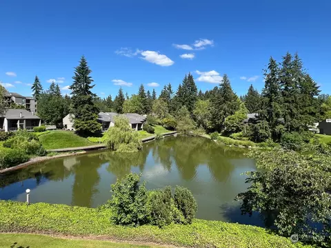 6448 138th Ave NE #399, Redmond, WA 98052