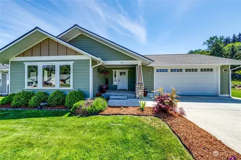 1315 Dutch Dr, Port Angeles, WA 98363